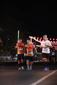 BIB: 
                            <button type="button" onclick="openModal(24602073)" class="btn btn-primary btn-sm float-right btn-popup" data-toggle="modal" data-target=".modal-high-quality">
                        <i class="fas fa-shopping-cart"></i> Add to Cart
                    </button>
                                            <button type="button" onclick="isThisMe(24602073, true)" class="btn btn-success btn-sm float-right btn-popup btn-isme hidden" data-toggle="tooltip" data-placement="bottom" title="นี่คือรูปของคุณใช่ไหม คลิกที่นี่เพื่อเอาเข้าอัลบั้ม">
                        <i class="fas fa-plus"></i> Add to album
                    </button>
                    <button type="button" onclick="isThisMe(24602073, false)" class="btn btn-warning btn-sm float-right btn-popup btn-isnotme hidden">
                        <i class="fas fa-ban"></i> Remove from album
                    </button>